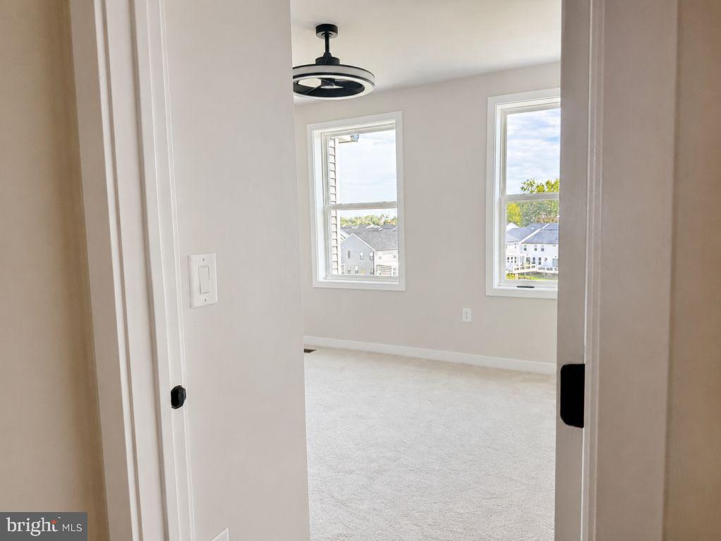 375 Aspen Way Property Photo 6