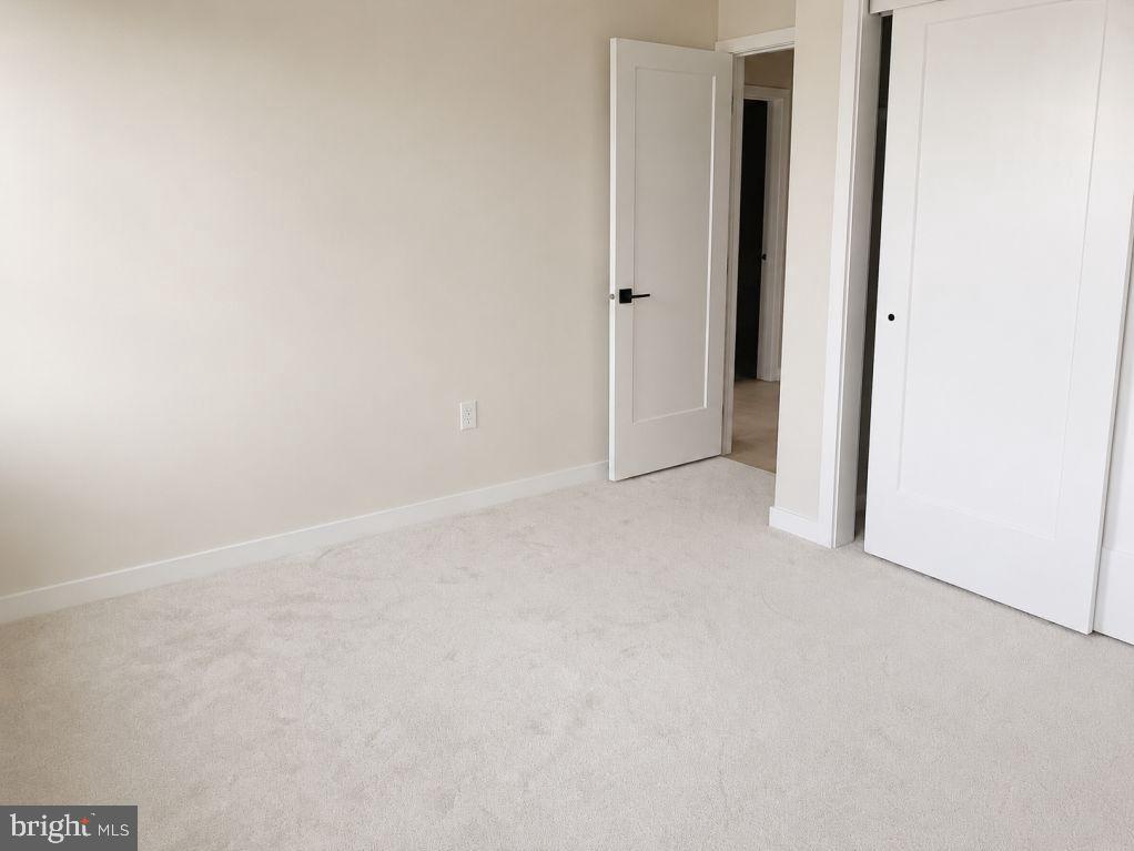375 Aspen Way Property Photo 7