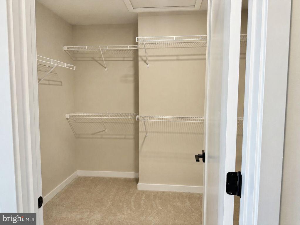 375 Aspen Way Property Photo 14