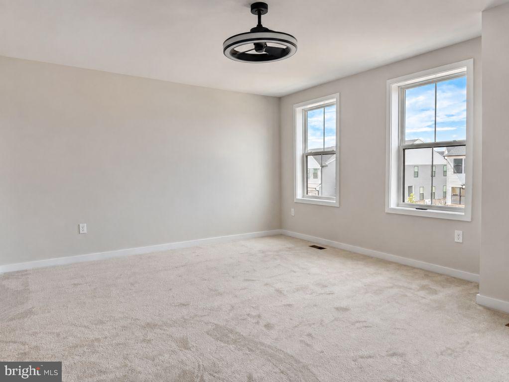 375 Aspen Way Property Photo 16