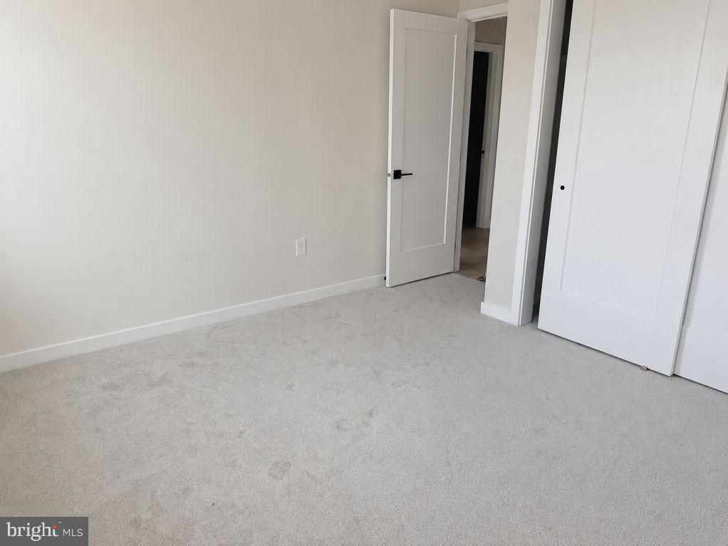 375 Aspen Way Property Photo 17