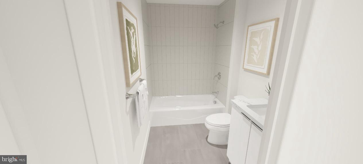 375 Aspen Way Property Photo 25