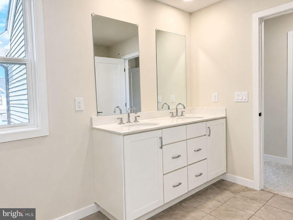 375 Aspen Way Property Photo 26
