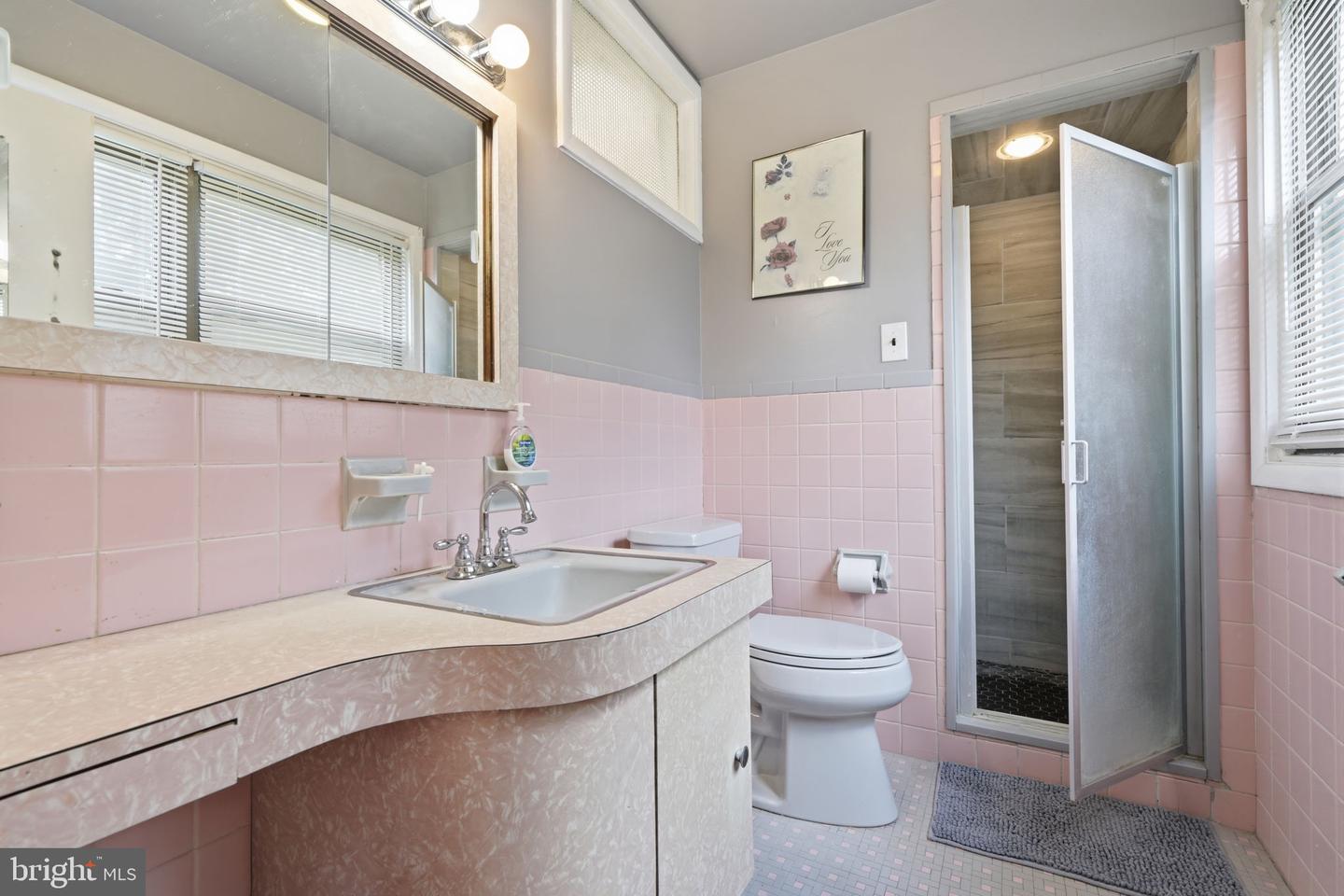 1028 Arboretum Rd Property Photo 12