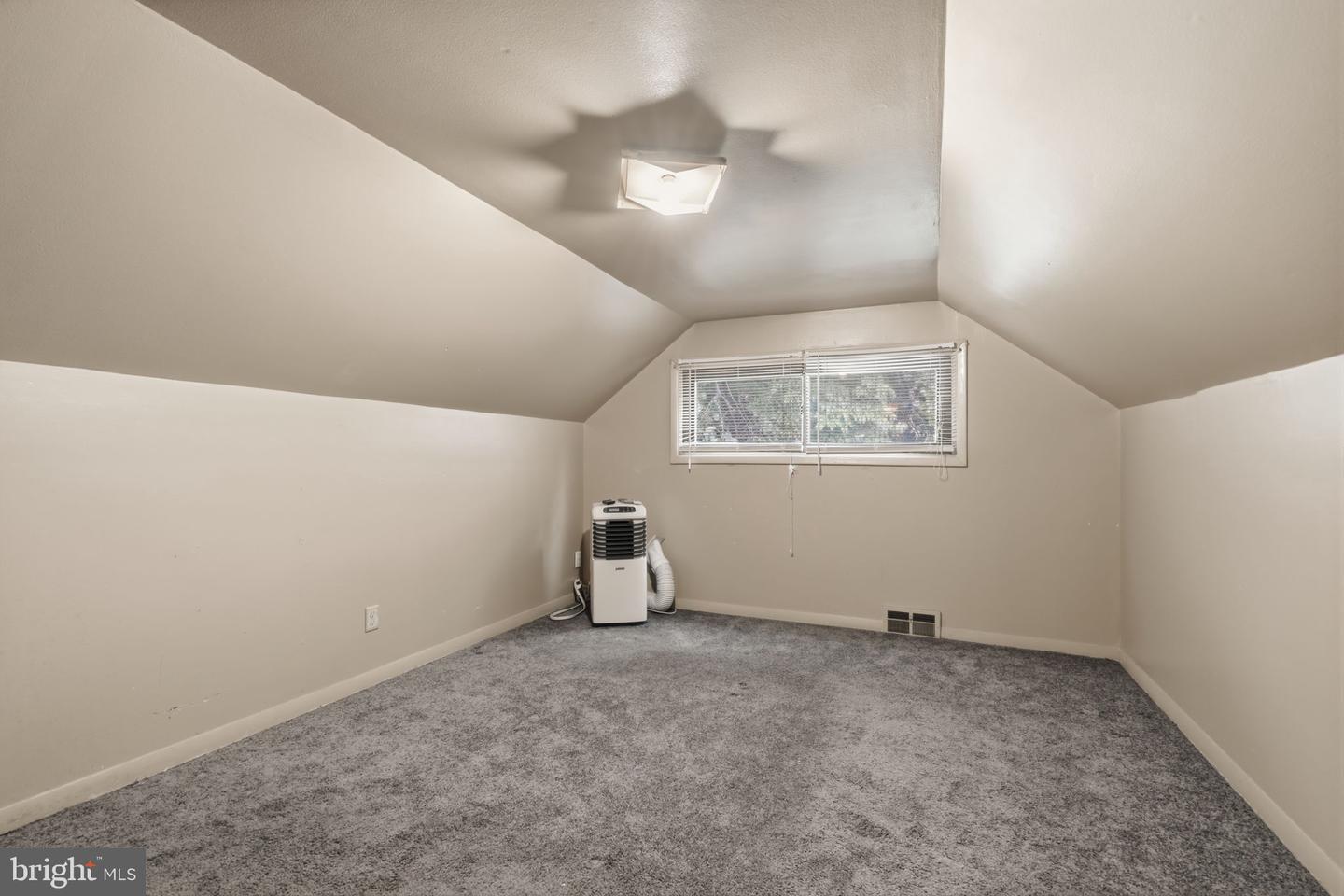 1028 Arboretum Rd Property Photo 14