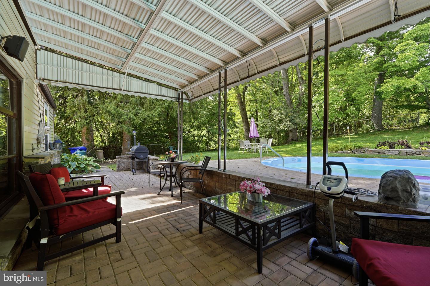 1028 Arboretum Rd Property Photo 20