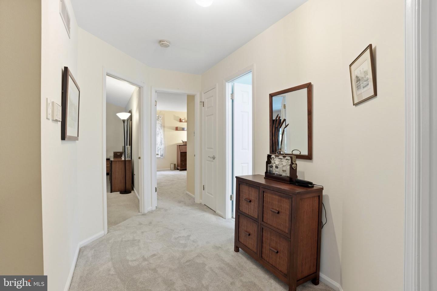 301 Grays Ln Property Photo 44