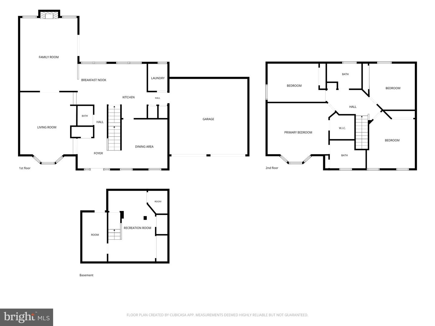 301 Grays Ln Property Photo 61