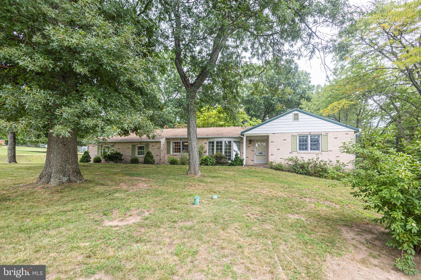 130 Webber Rd # Property Photo 2
