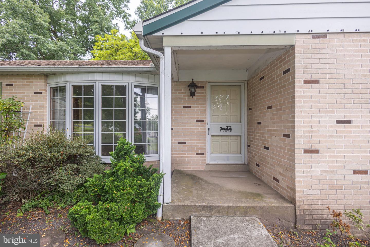 130 Webber Rd # Property Photo 3