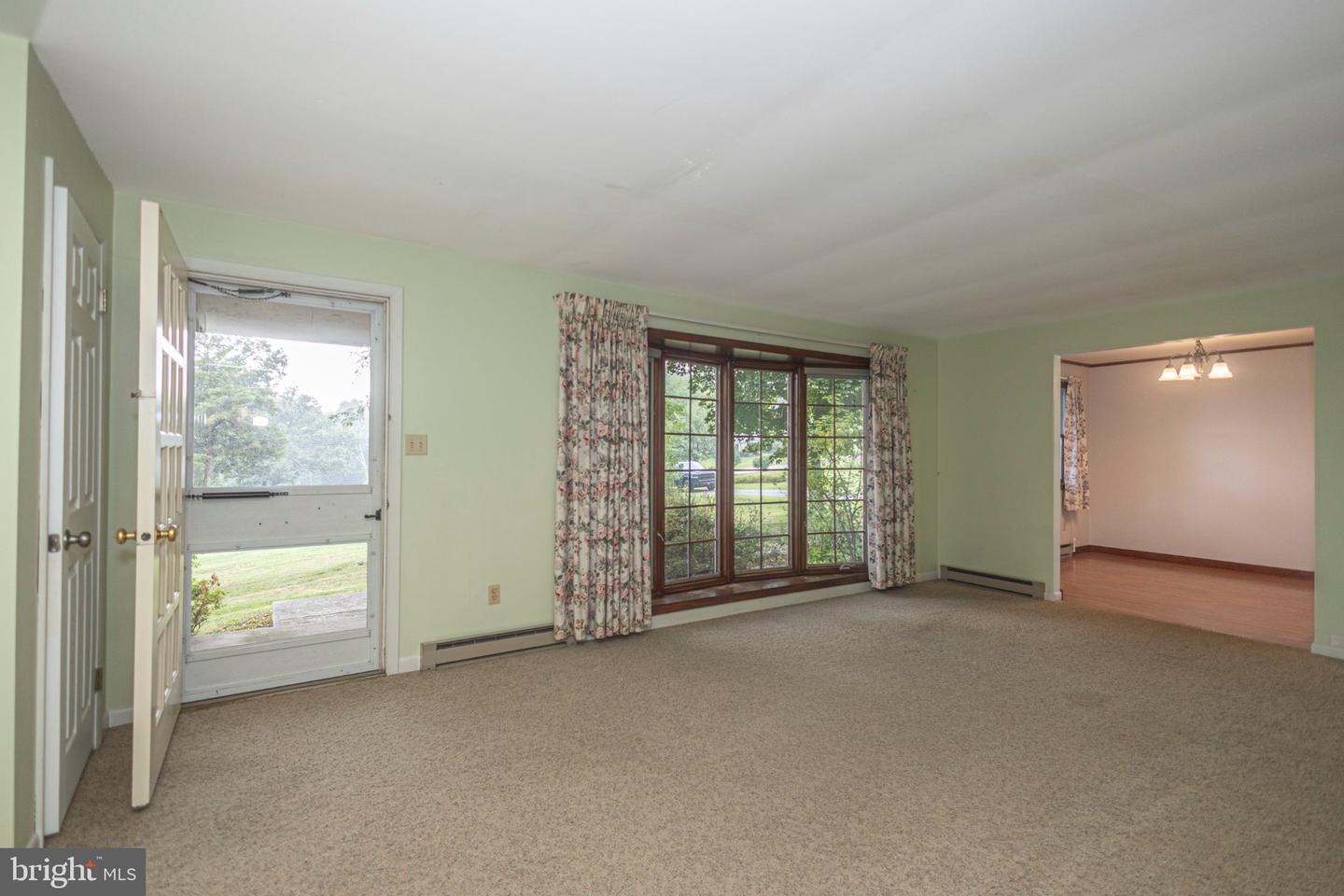 130 Webber Rd # Property Photo 7