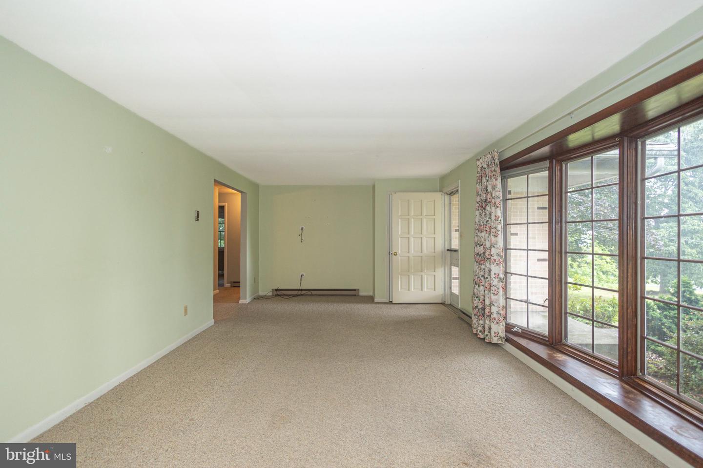 130 Webber Rd # Property Photo 8