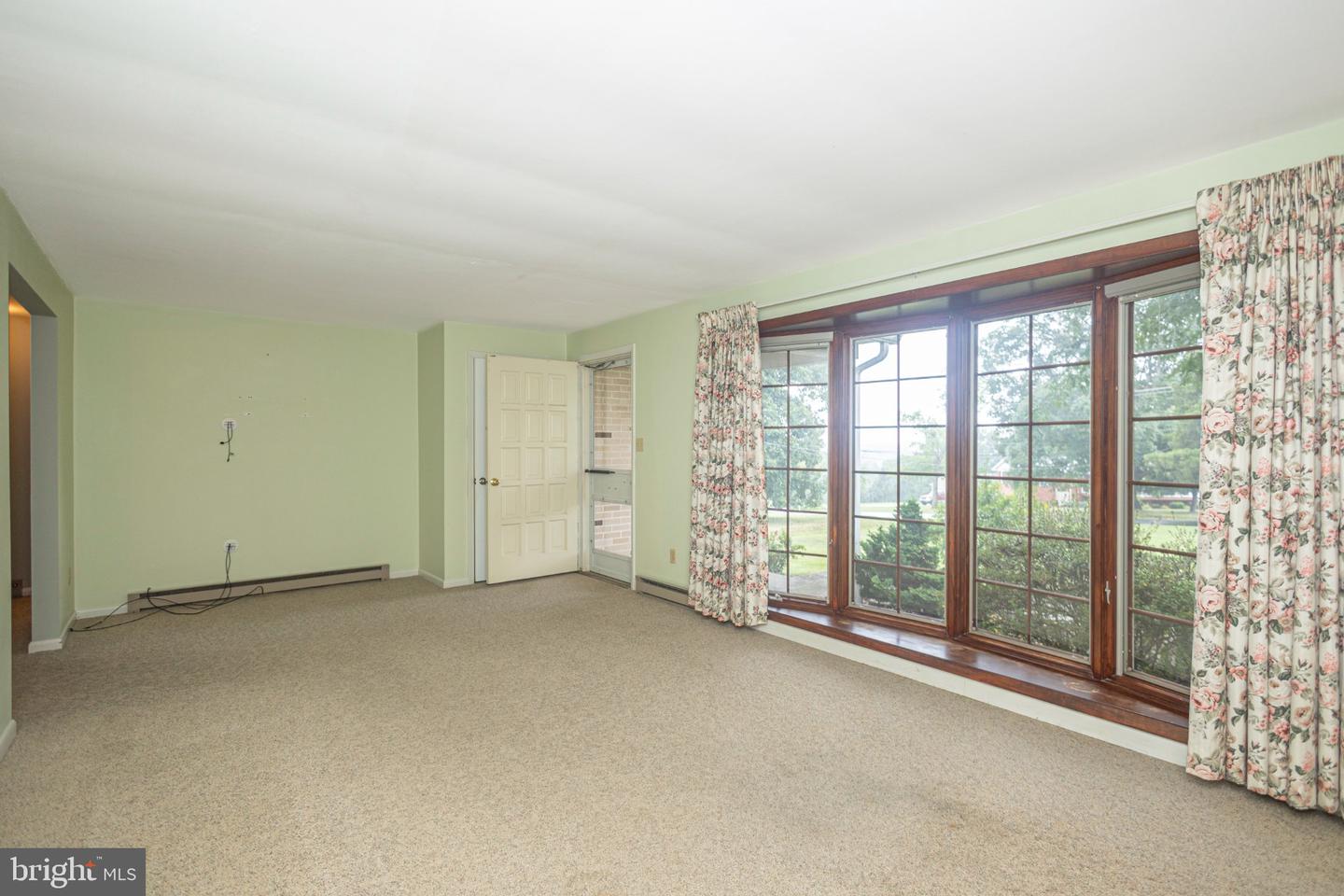 130 Webber Rd # Property Photo 9