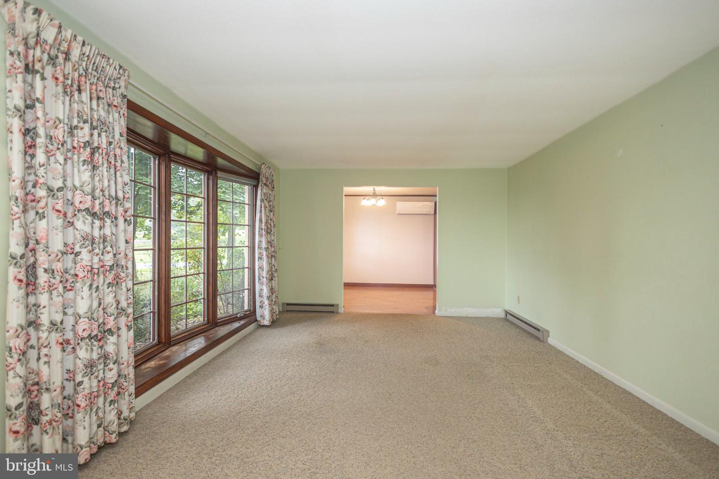 130 Webber Rd # Property Photo 10