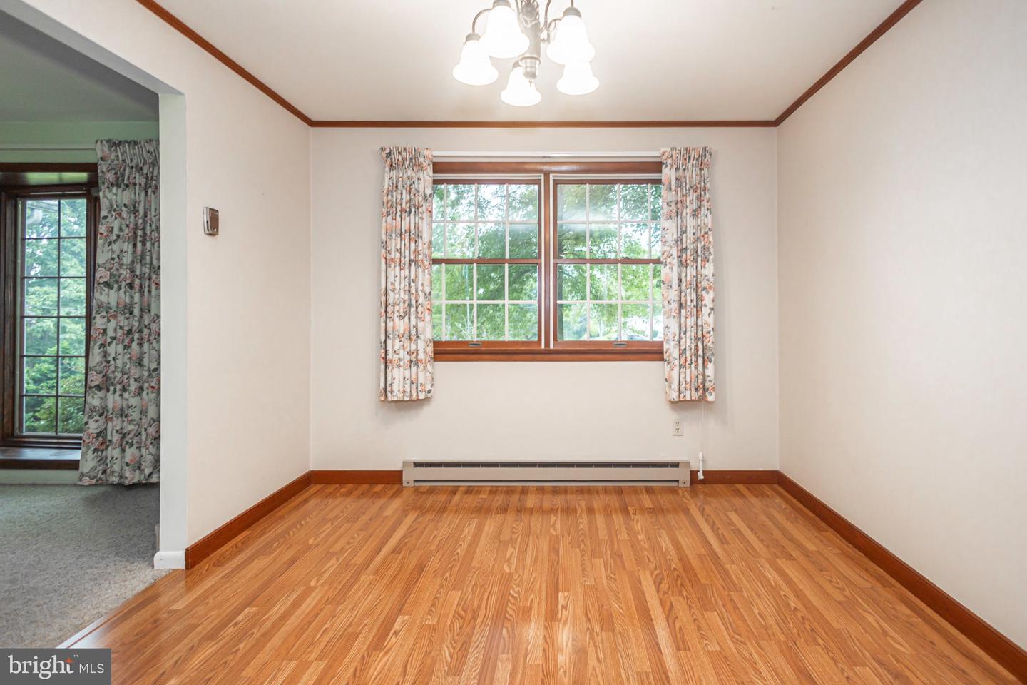 130 Webber Rd # Property Photo 11
