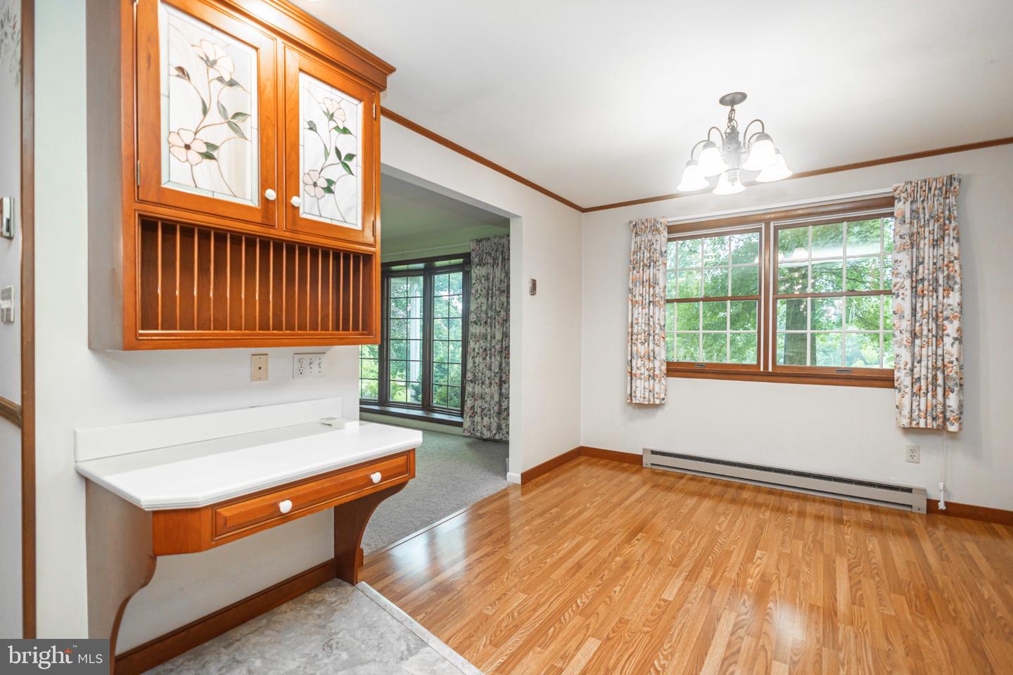 130 Webber Rd # Property Photo 12