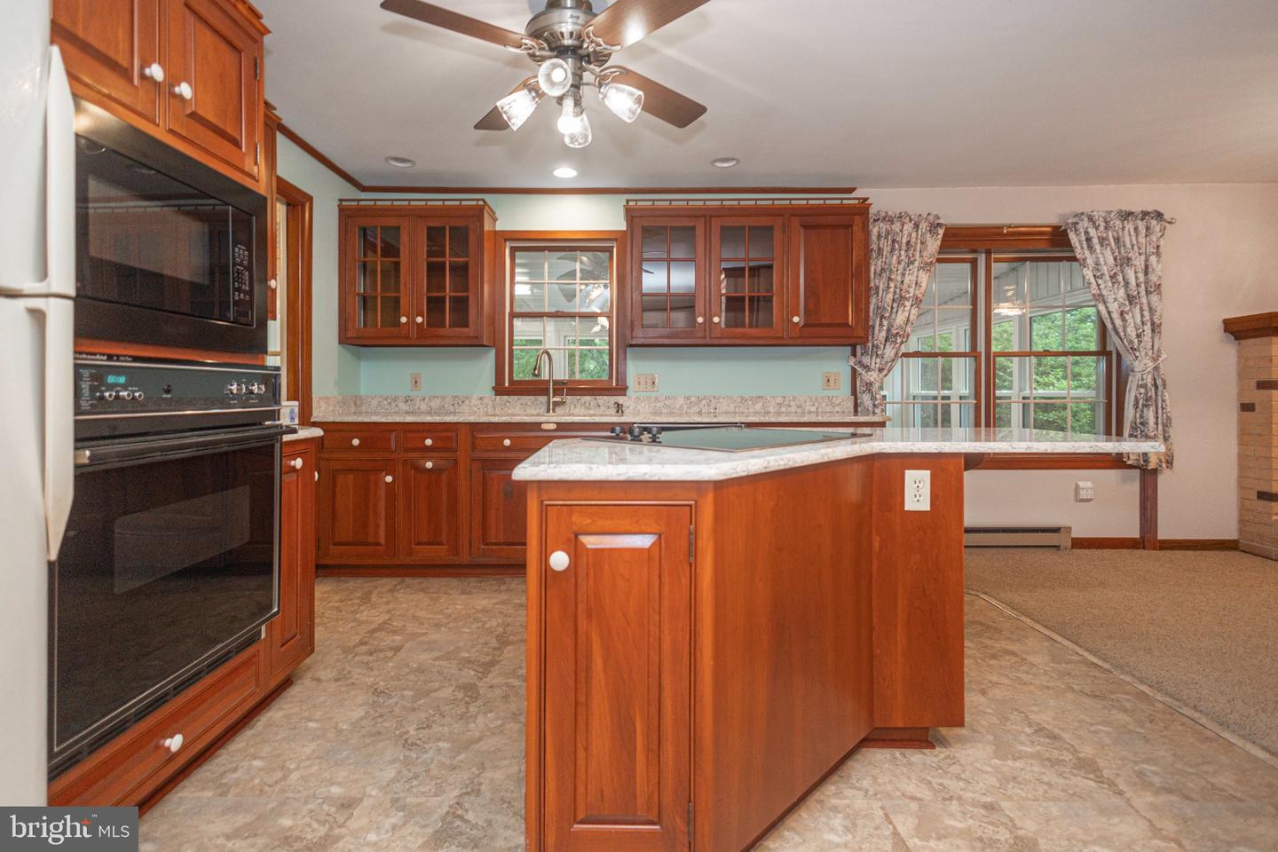 130 Webber Rd # Property Photo 13
