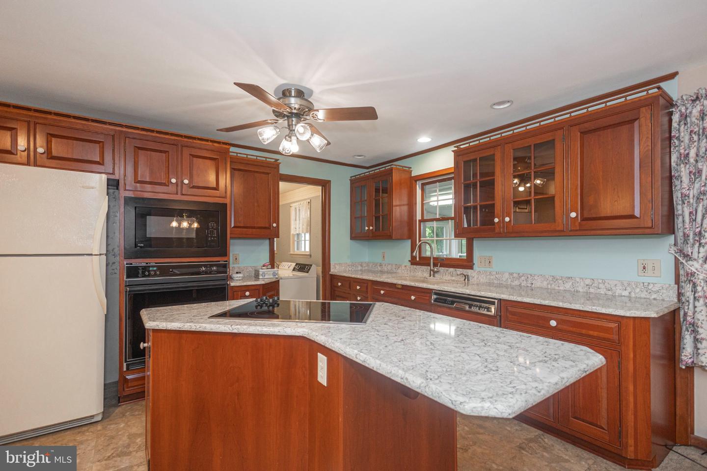 130 Webber Rd # Property Photo 14
