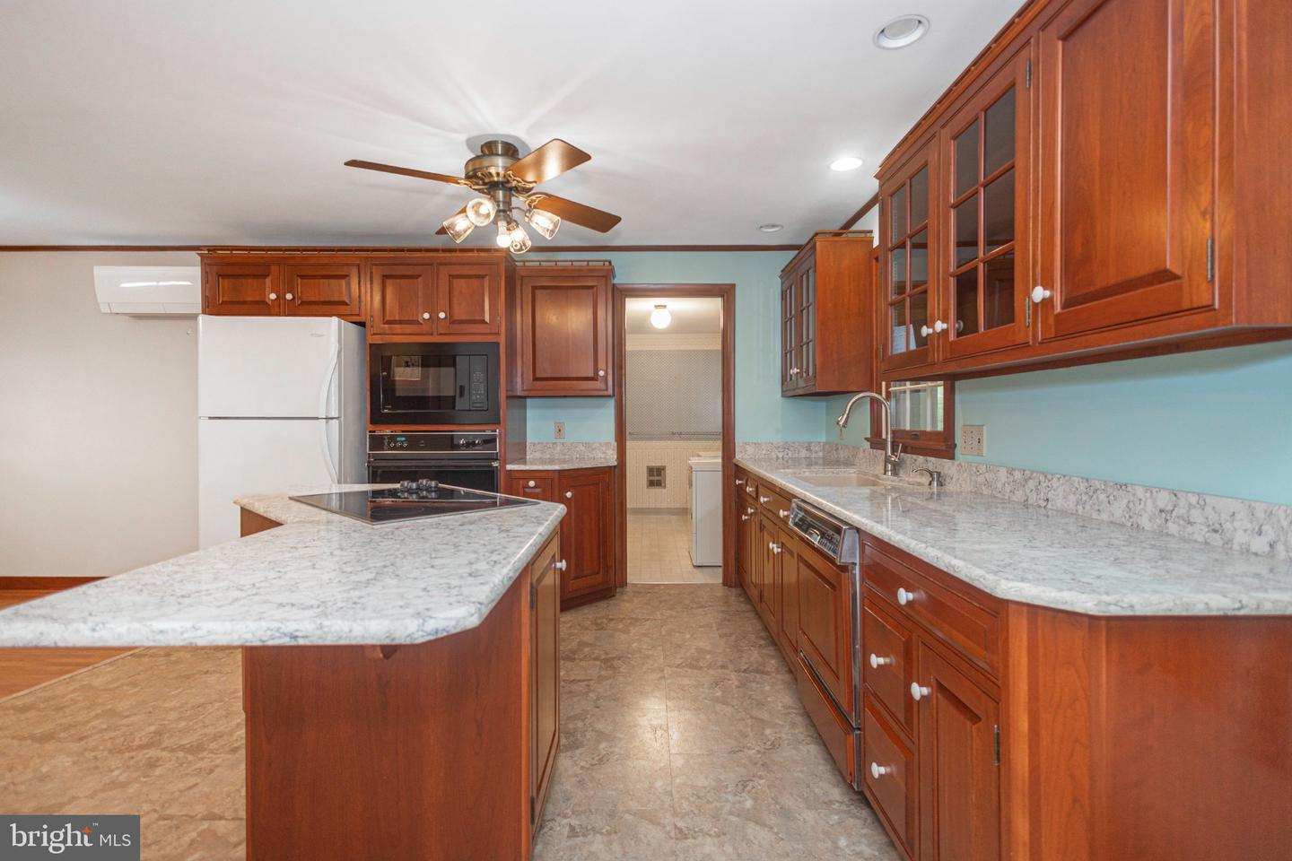 130 Webber Rd # Property Photo 15
