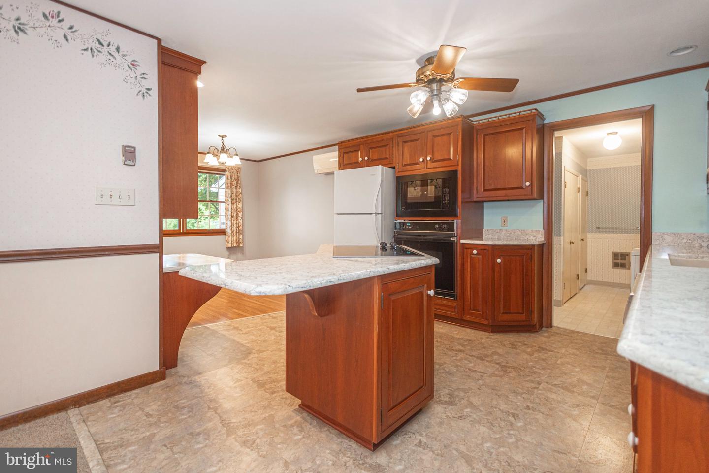 130 Webber Rd # Property Photo 16