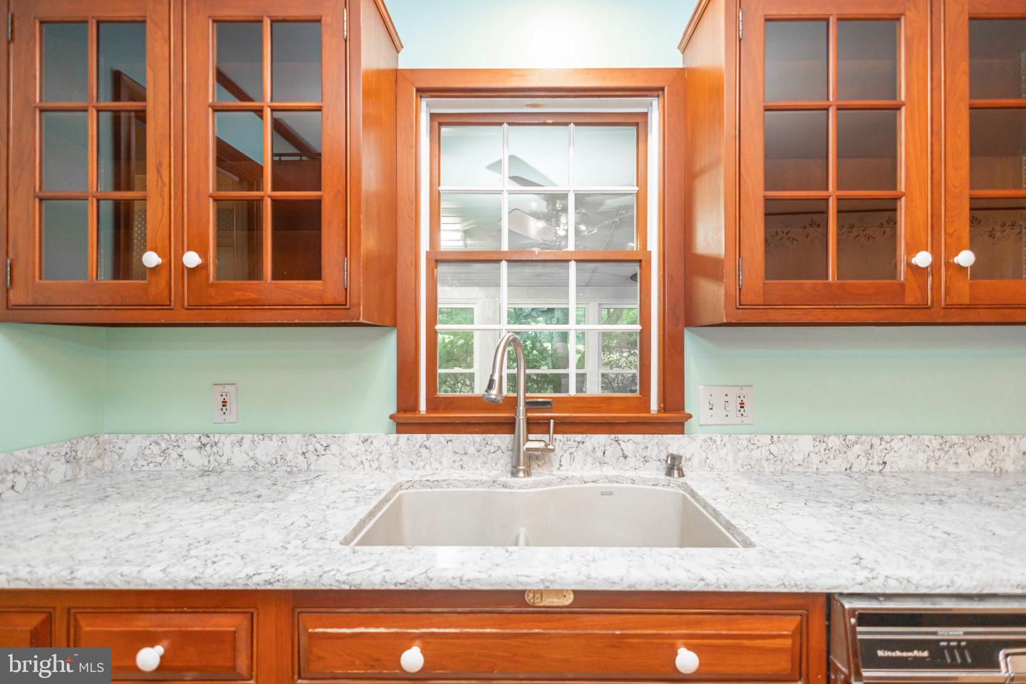 130 Webber Rd # Property Photo 17