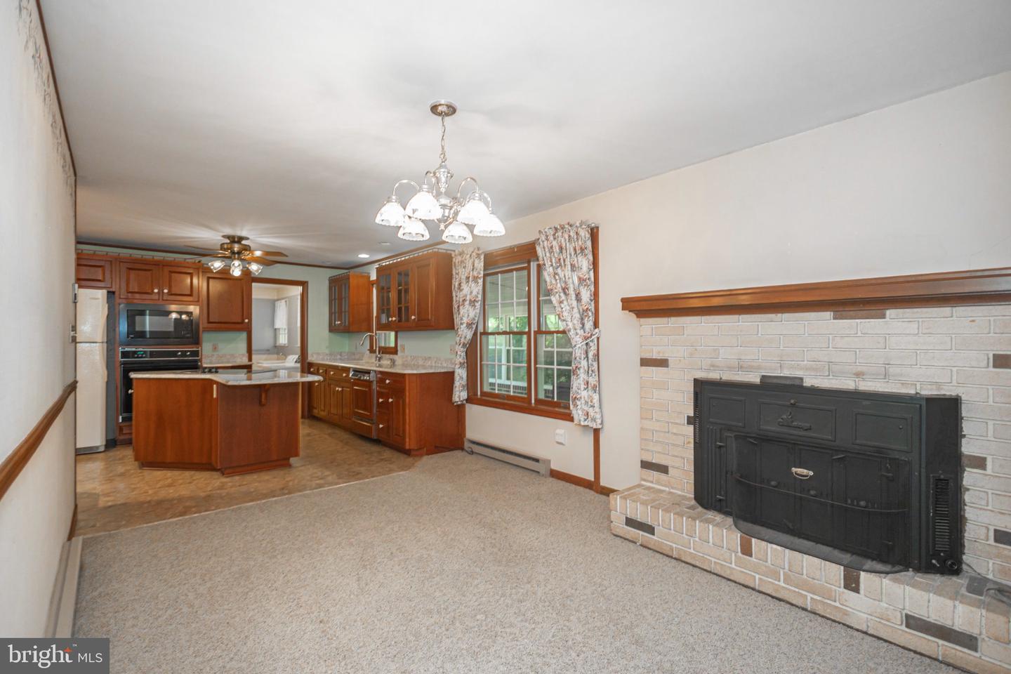 130 Webber Rd # Property Photo 18