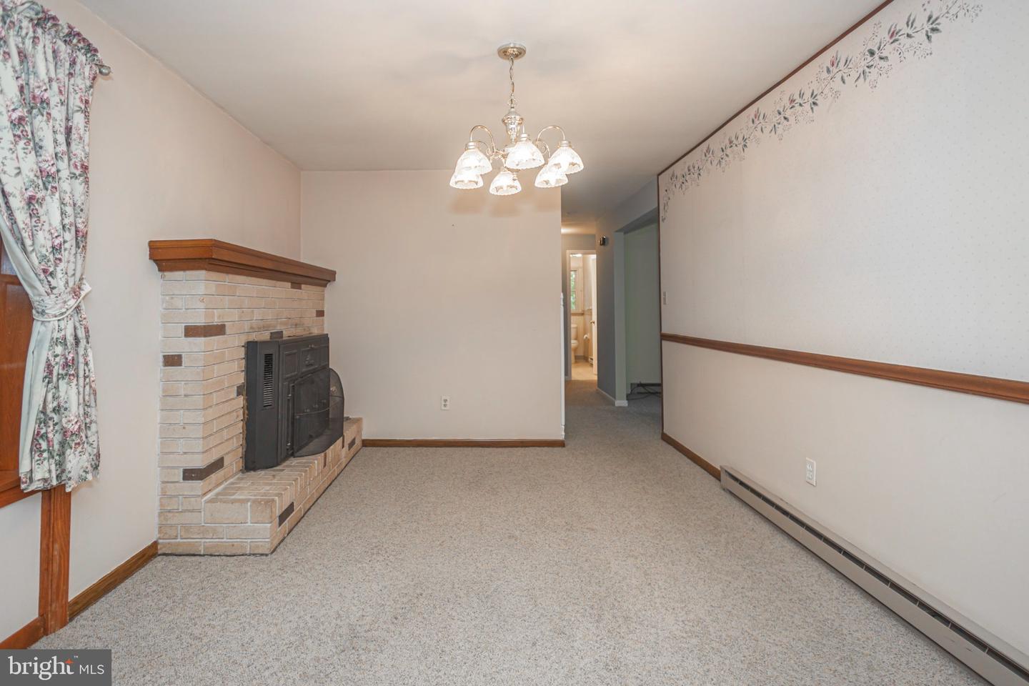 130 Webber Rd # Property Photo 19