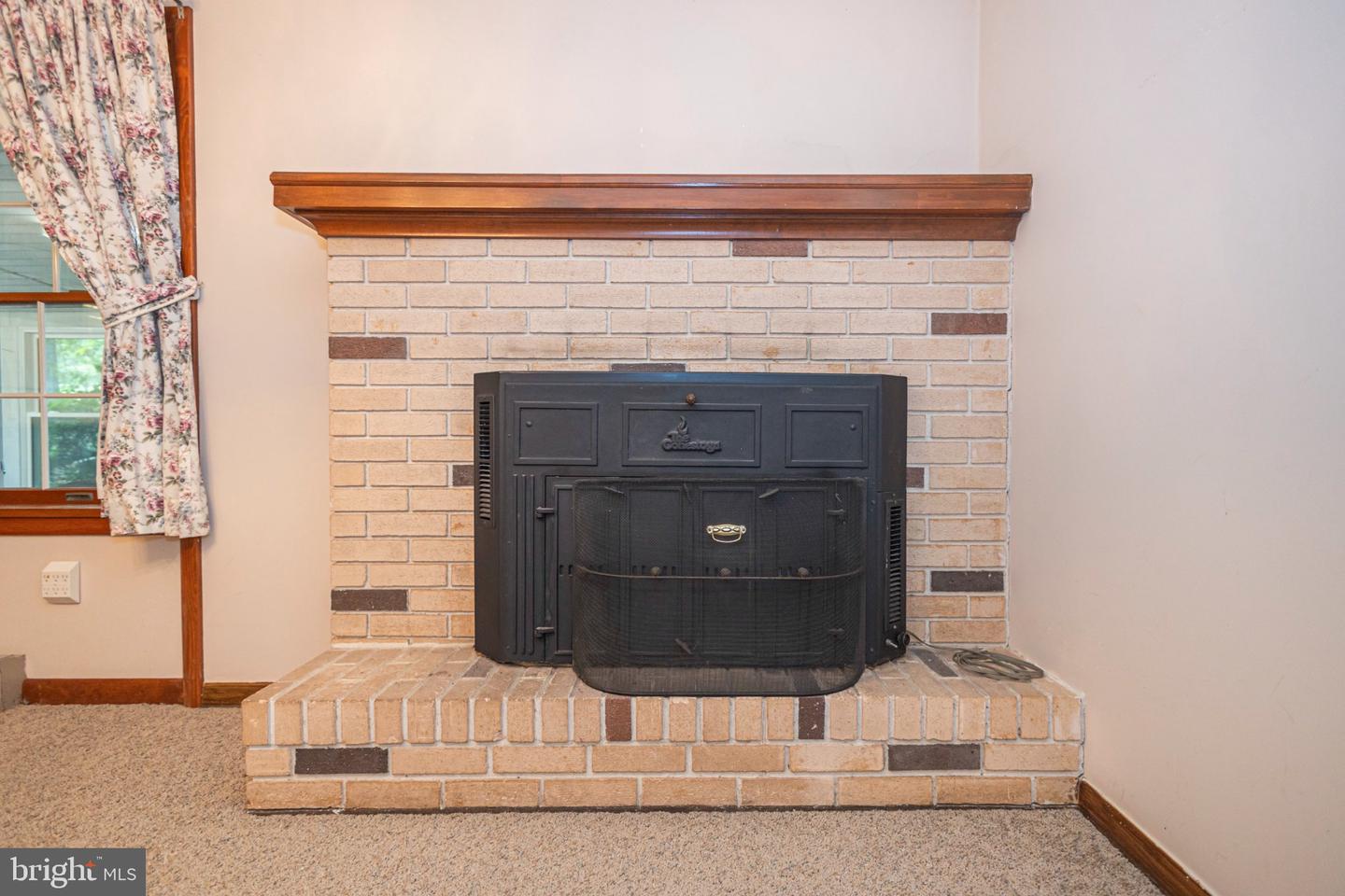 130 Webber Rd # Property Photo 20
