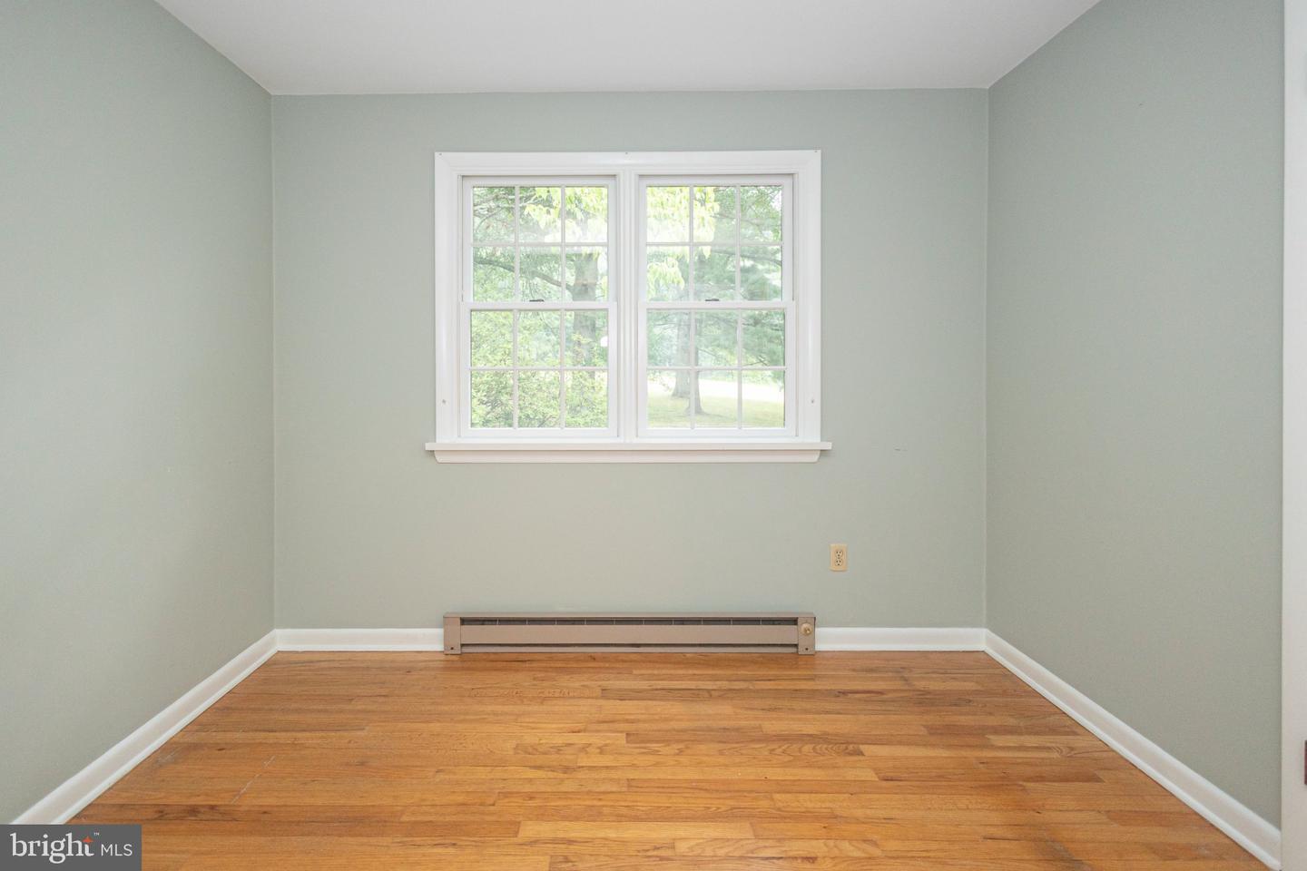 130 Webber Rd # Property Photo 21