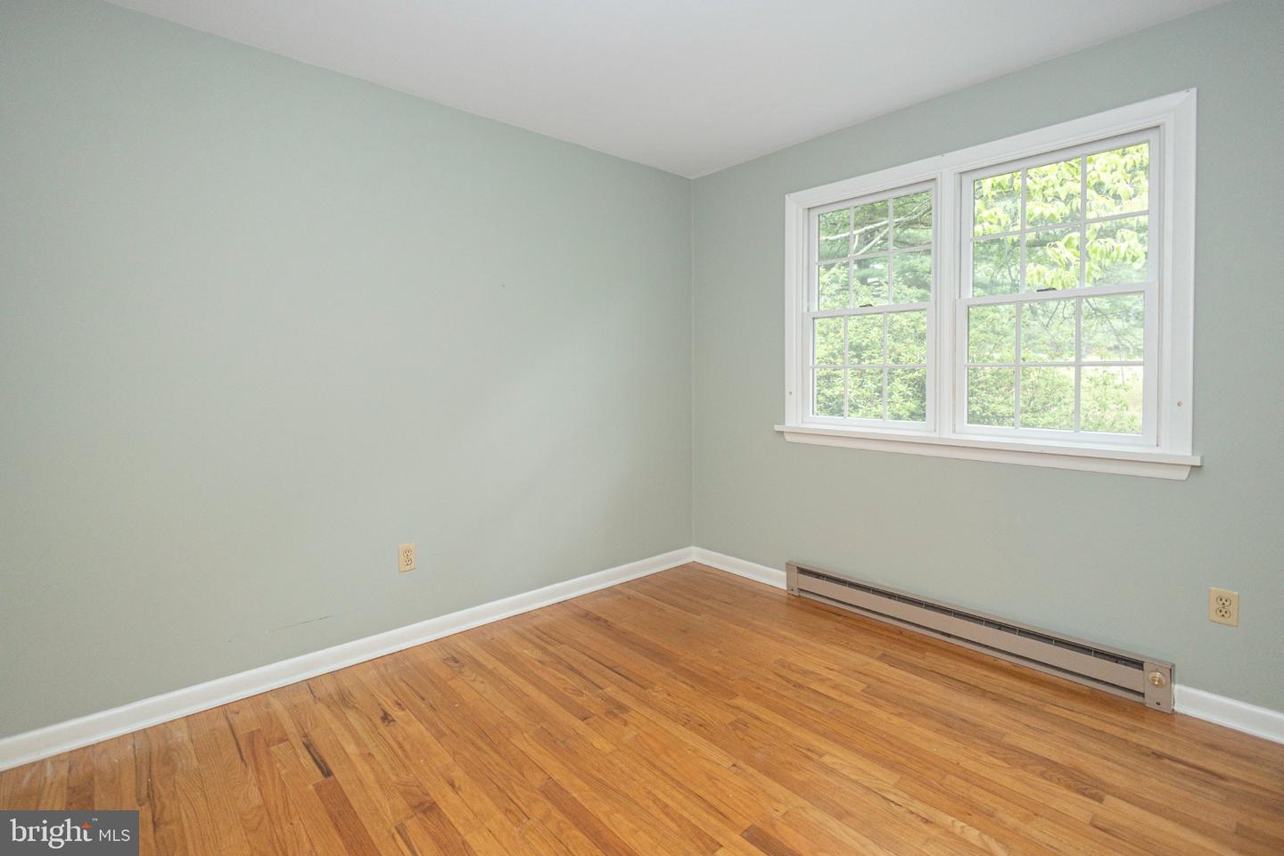 130 Webber Rd # Property Photo 22