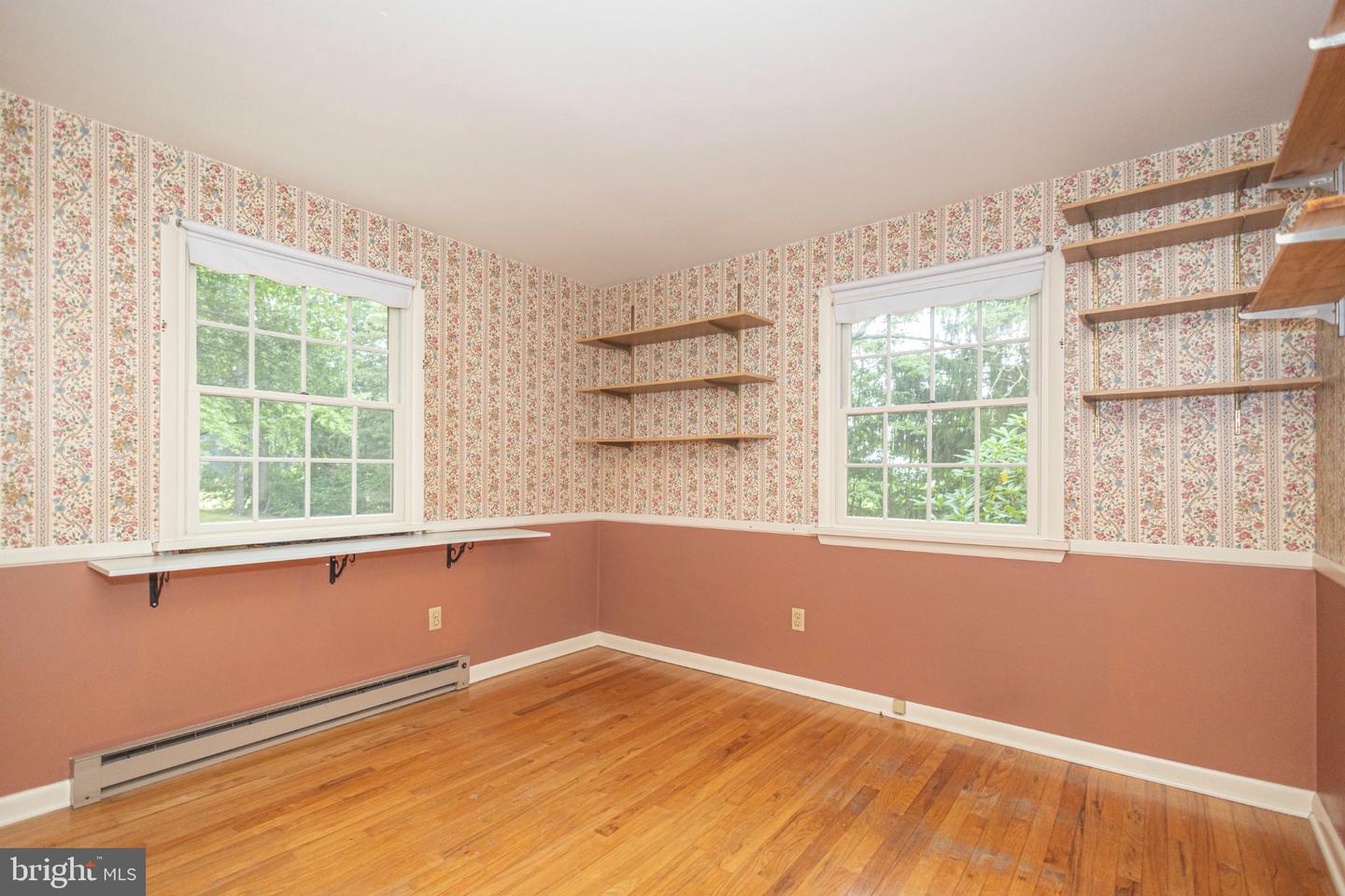 130 Webber Rd # Property Photo 23