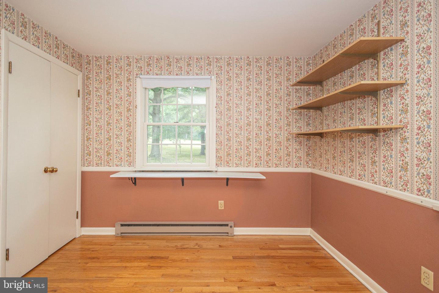 130 Webber Rd # Property Photo 24