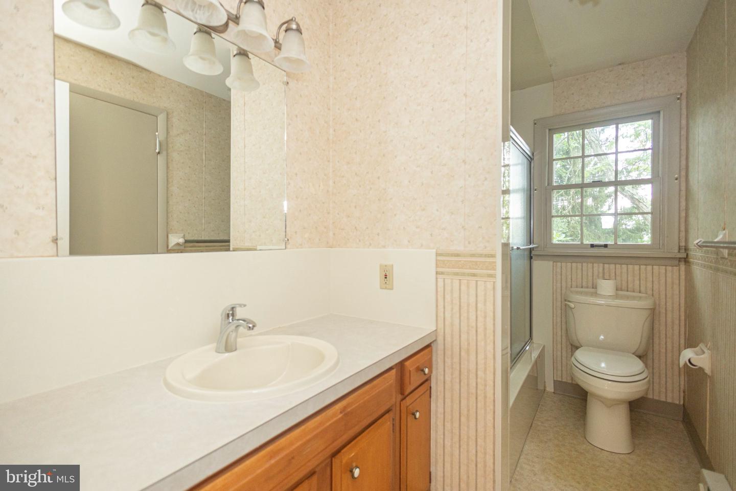 130 Webber Rd # Property Photo 25