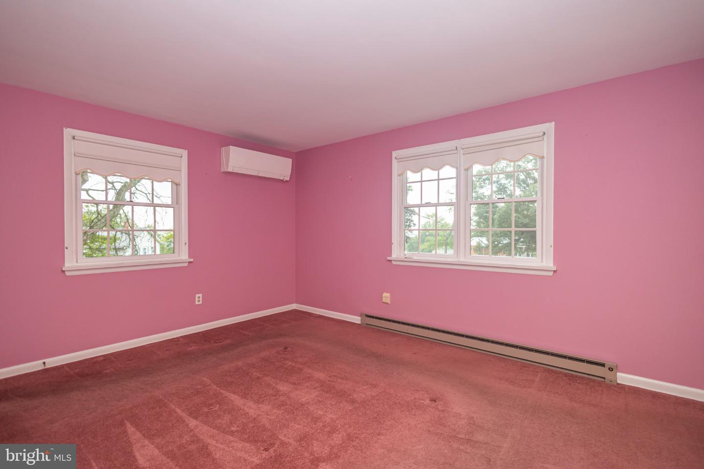 130 Webber Rd # Property Photo 26