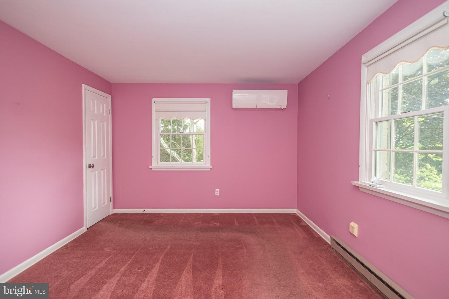 130 Webber Rd # Property Photo 27