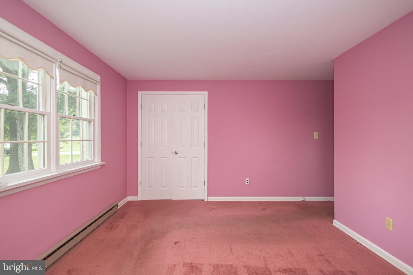 130 Webber Rd # Property Photo 28