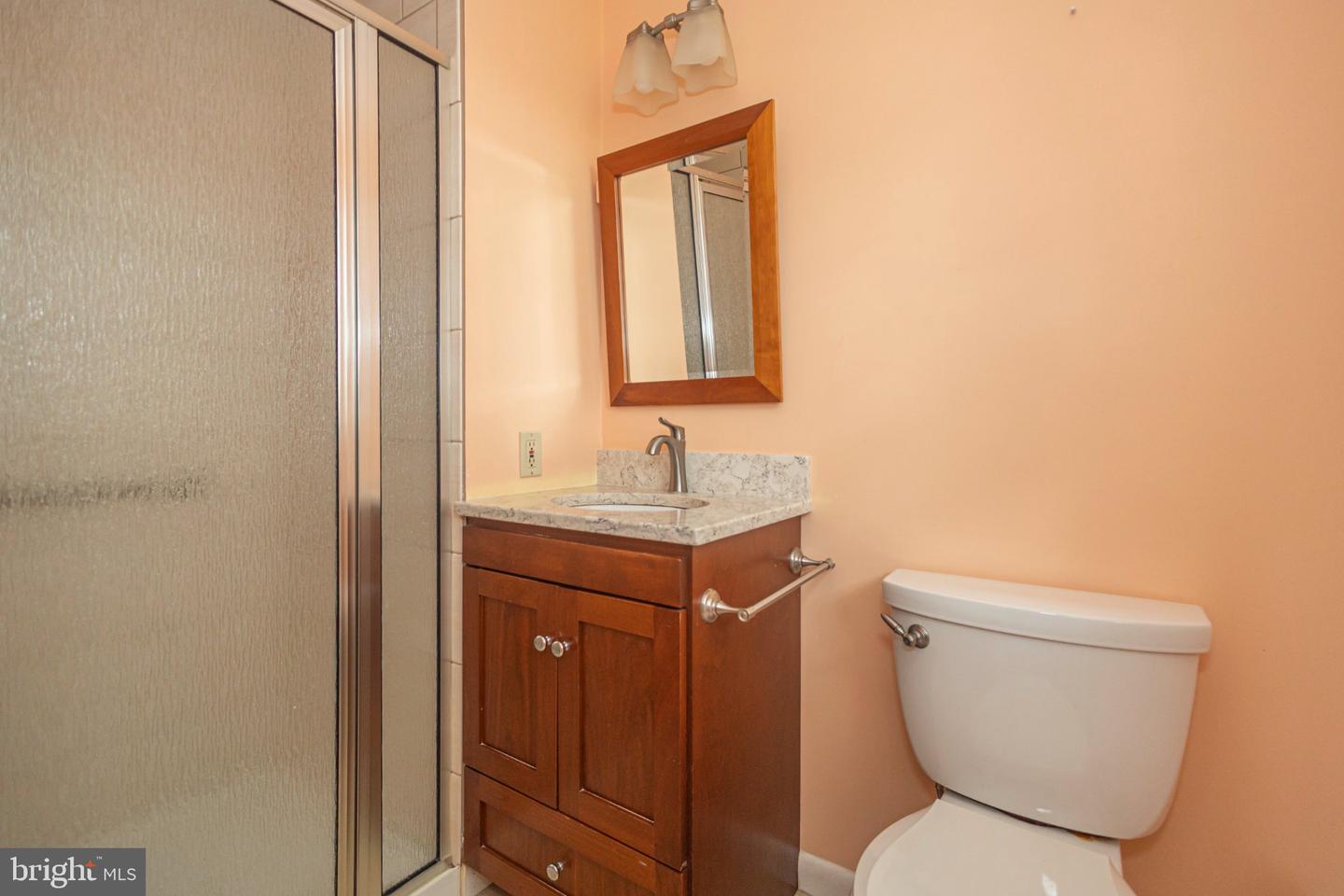 130 Webber Rd # Property Photo 29