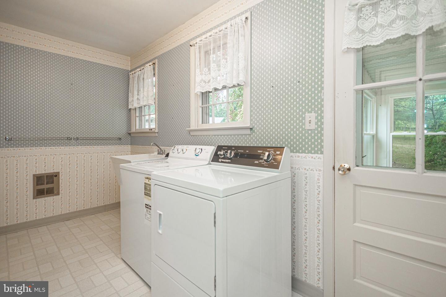 130 Webber Rd # Property Photo 31