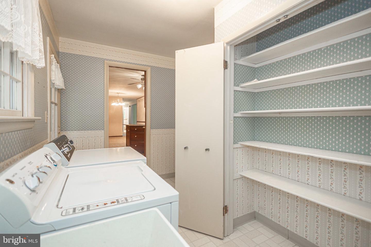 130 Webber Rd # Property Photo 32