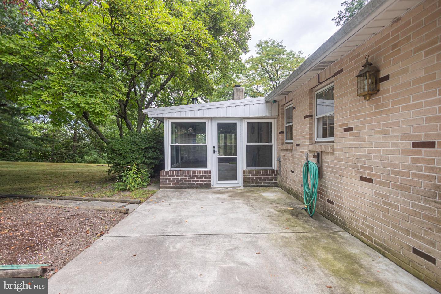 130 Webber Rd # Property Photo 33