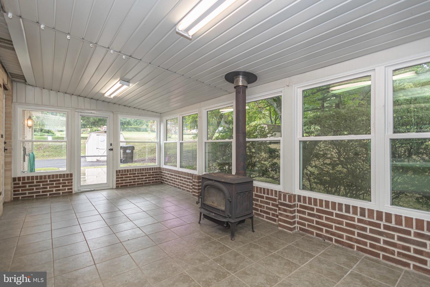 130 Webber Rd # Property Photo 34
