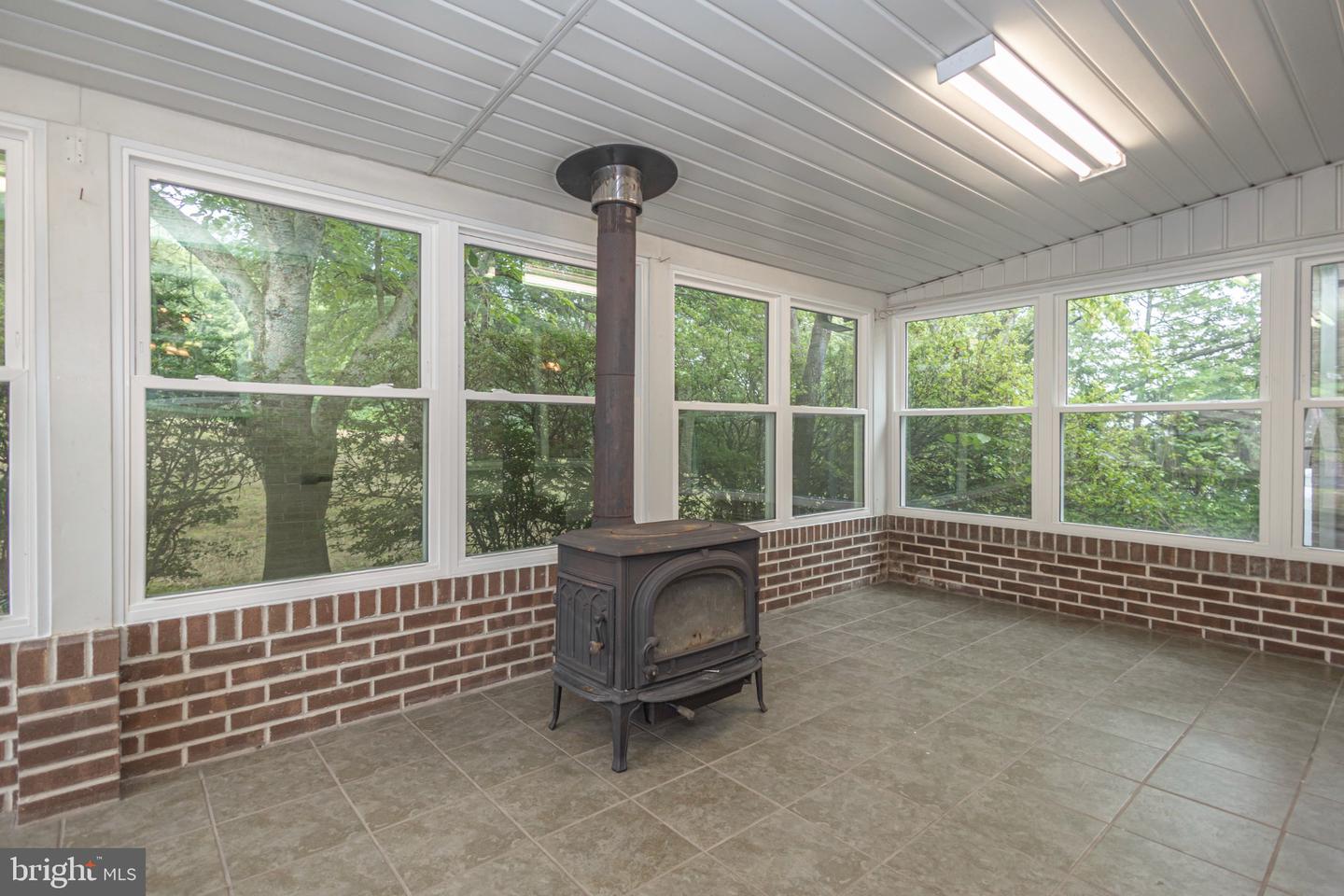 130 Webber Rd # Property Photo 35