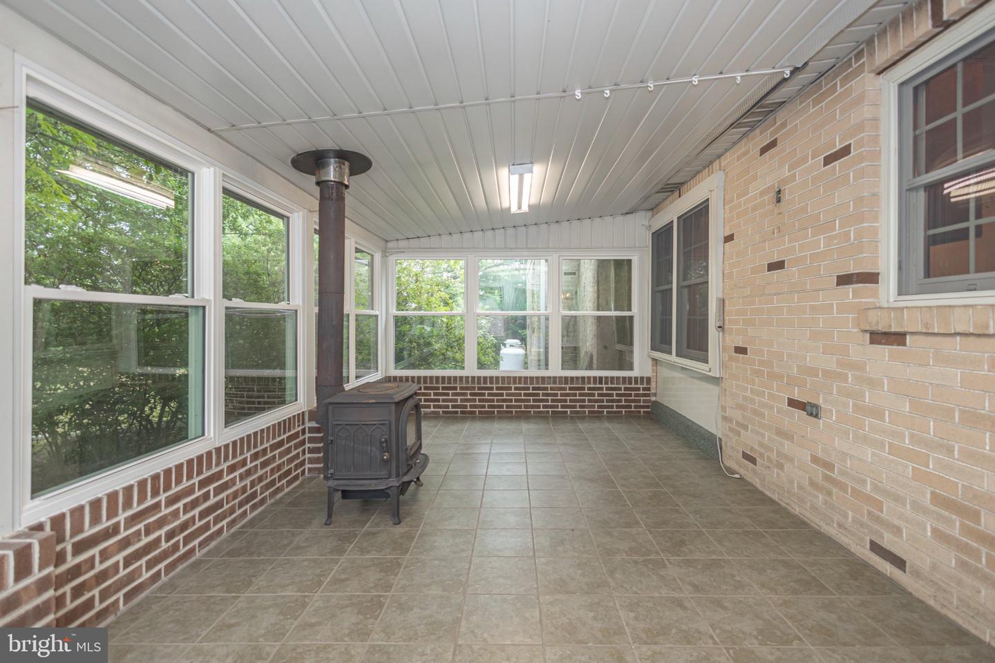 130 Webber Rd # Property Photo 36