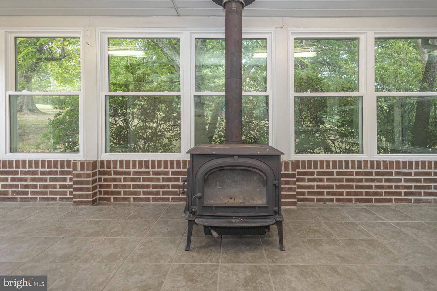 130 Webber Rd # Property Photo 37