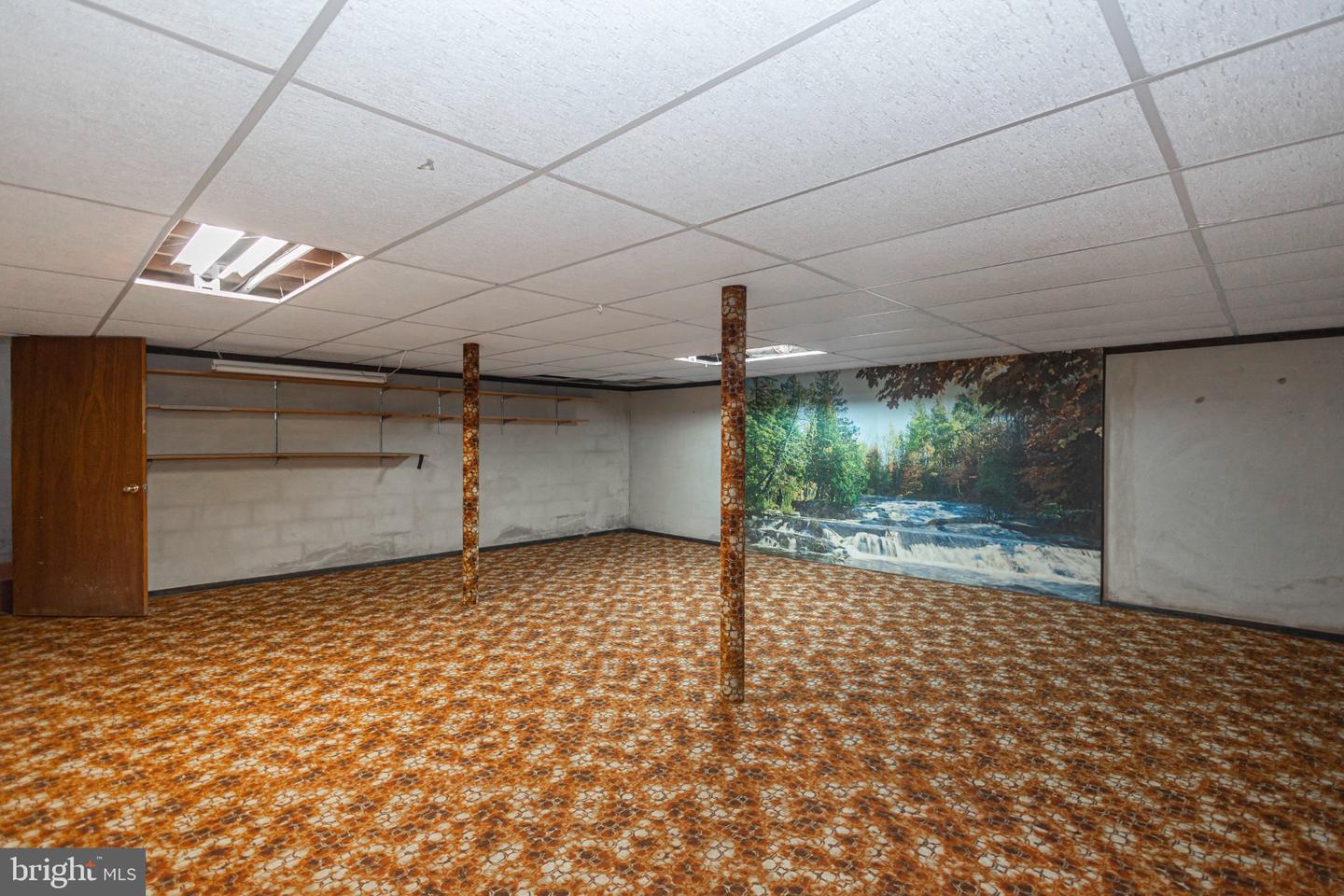 130 Webber Rd # Property Photo 38