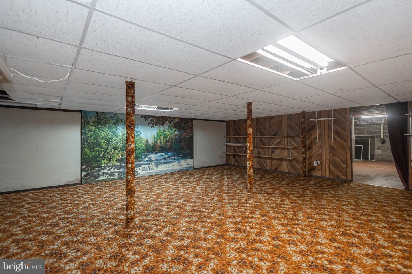 130 Webber Rd # Property Photo 39