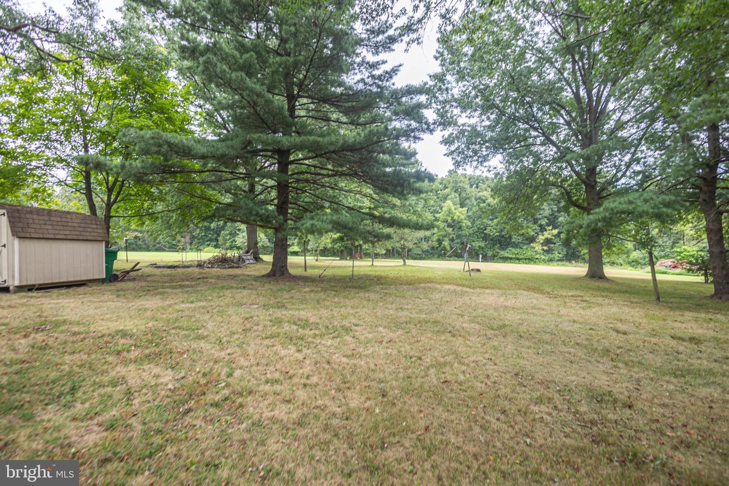 130 Webber Rd # Property Photo 40