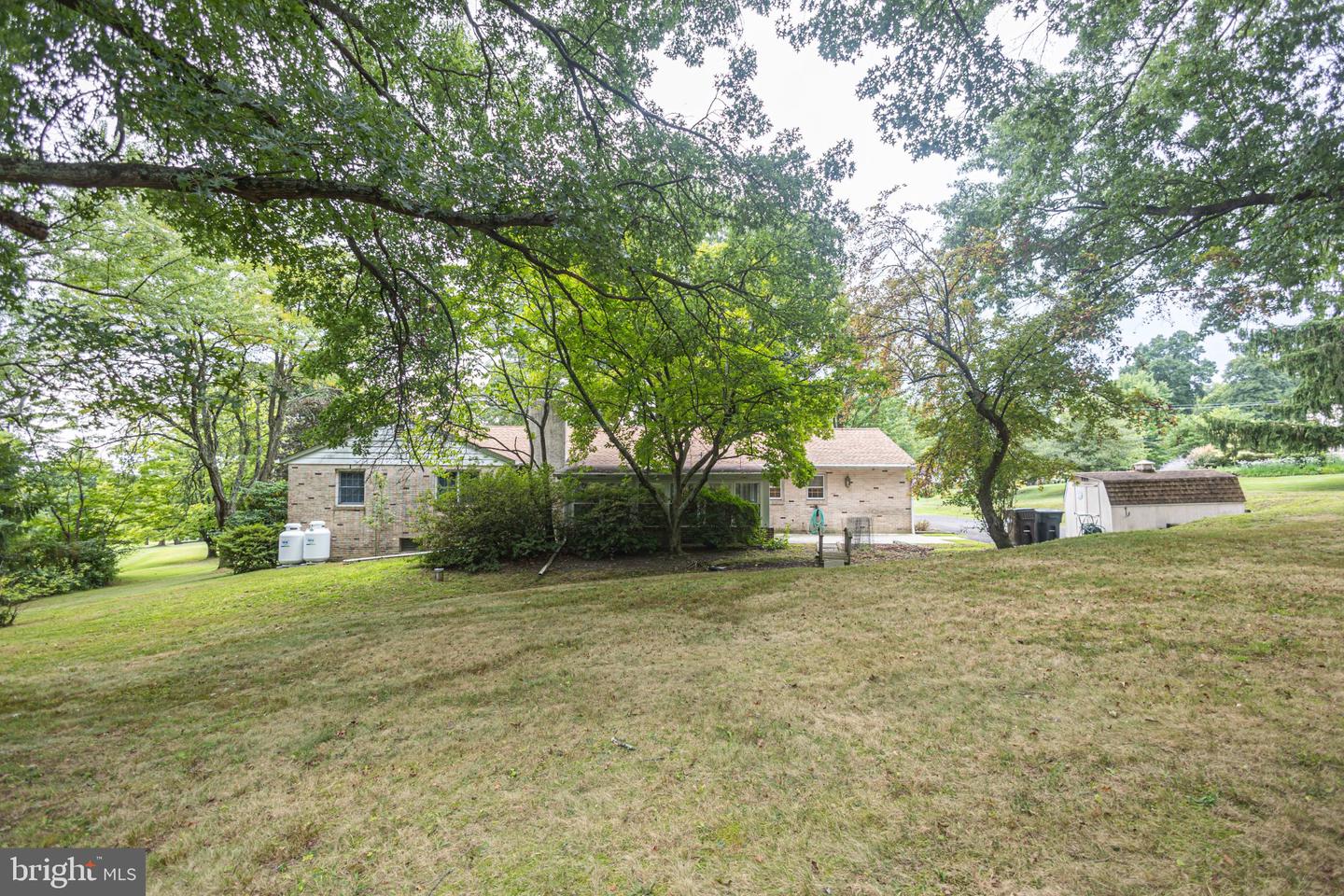 130 Webber Rd # Property Photo 41