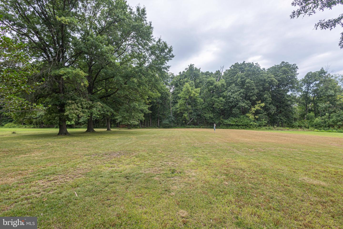 130 Webber Rd # Property Photo 42