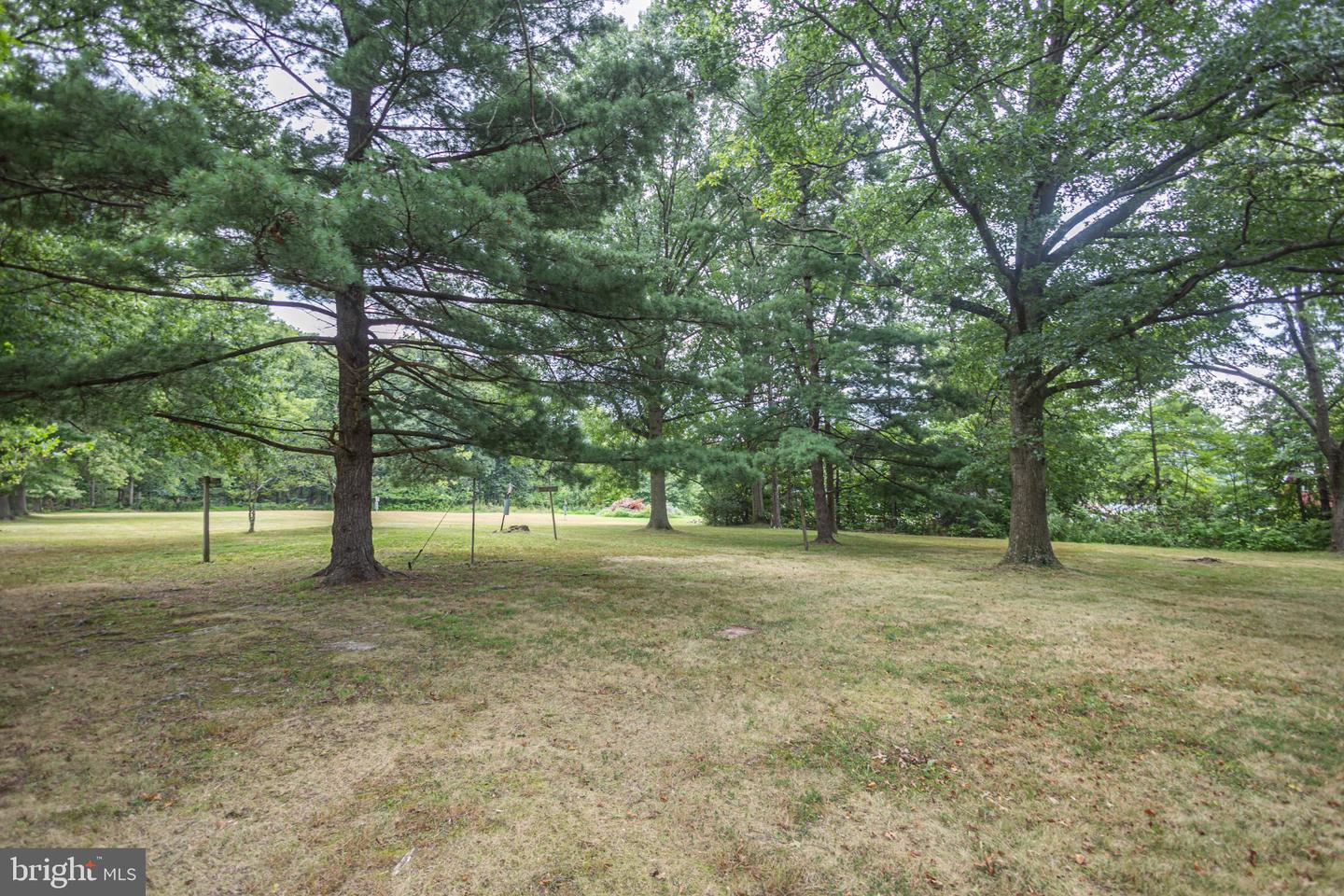 130 Webber Rd # Property Photo 43